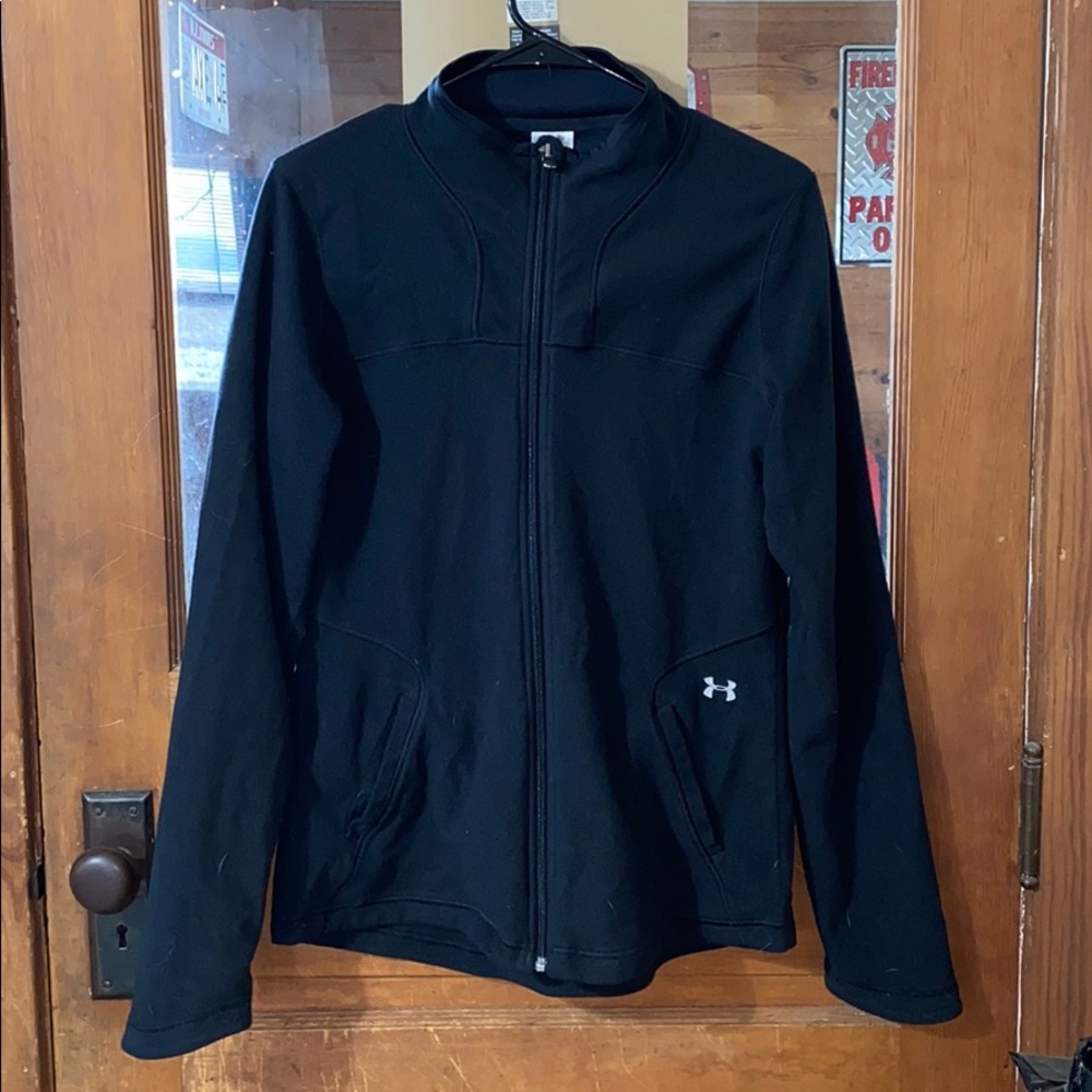 🖤🧥 Make me an offer!
